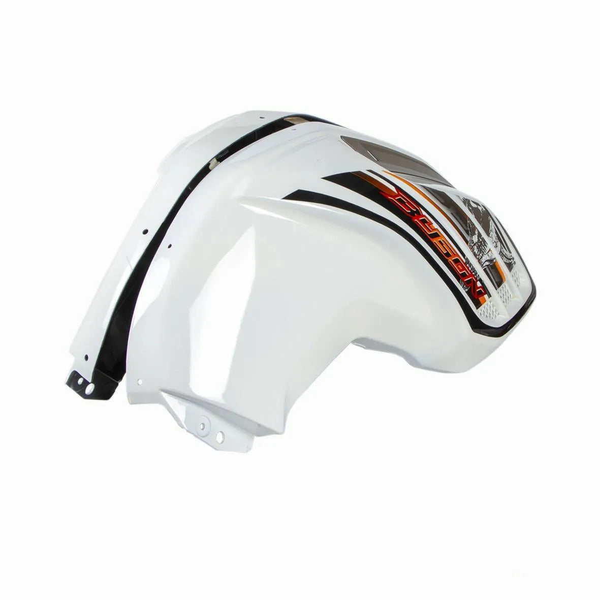 NEMO FUEL TANK CAP COVER YAMAHA BYSON