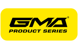 GMA Product Series