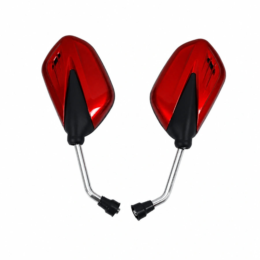 GMA Standard Rear View Mirror Extream 046 Honda