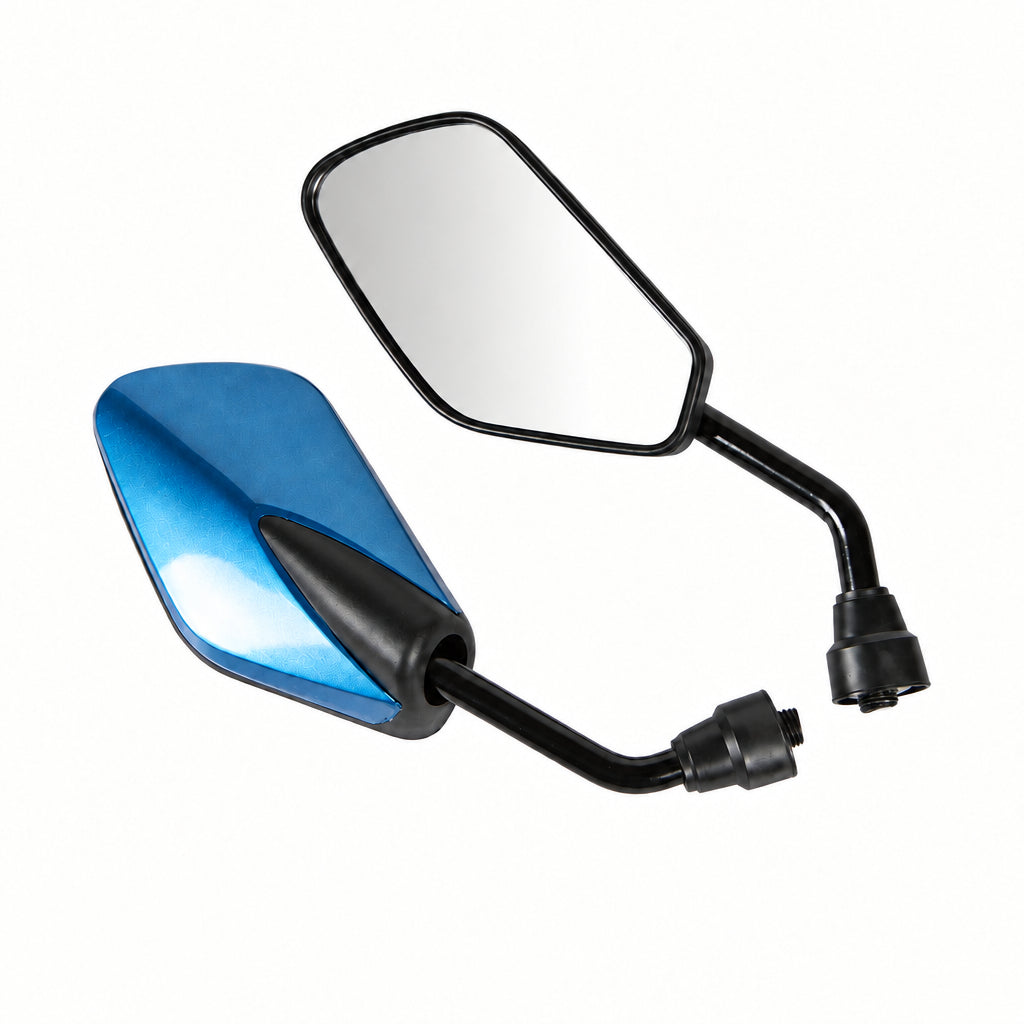 GMA MINI REARVIEW MIRROR TYPE 2462 honda / suzuki