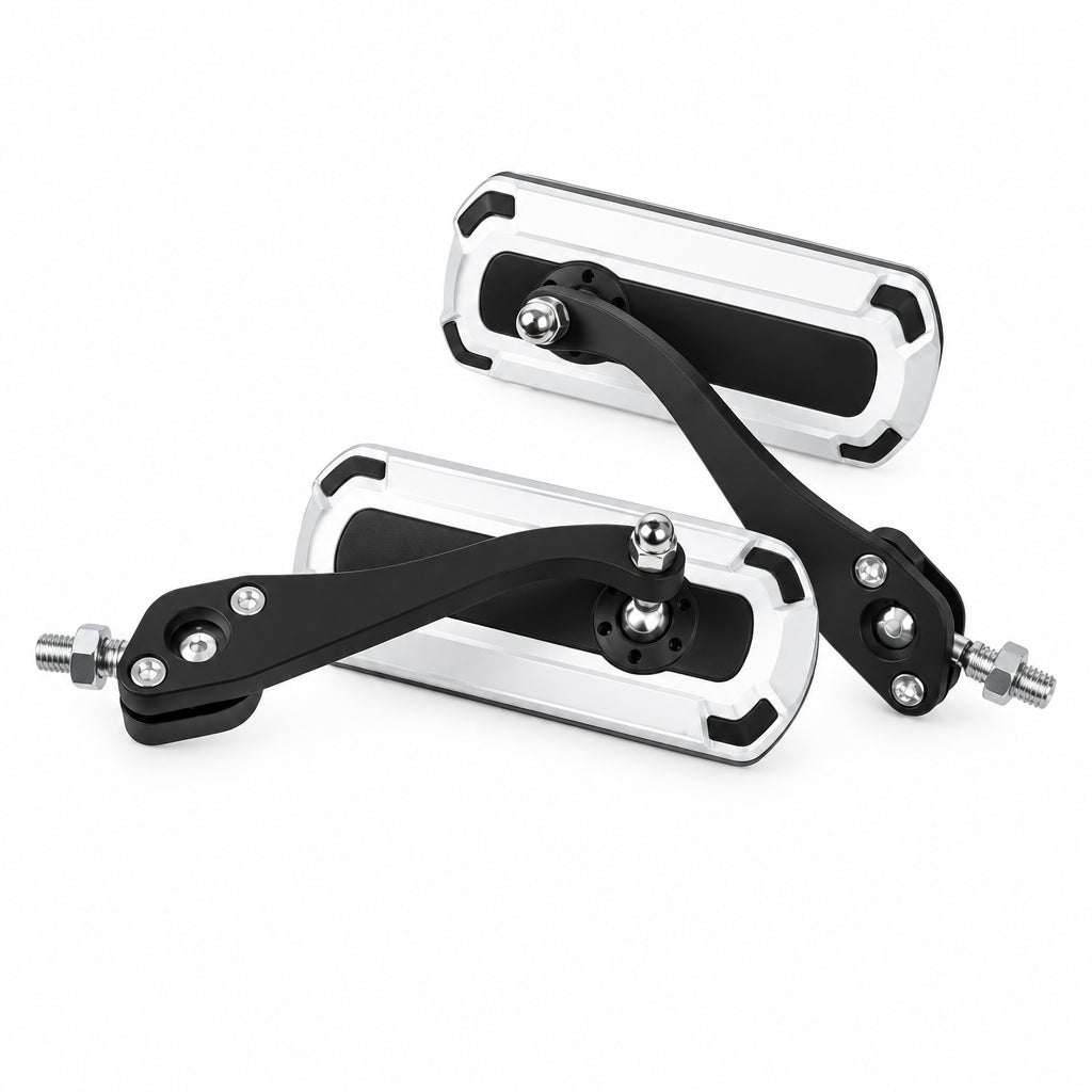 GMA Mirror Transformer GMA for Honda Yamaha Suzuki