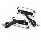GMA Mirror Transformer GMA for Honda Yamaha Suzuki