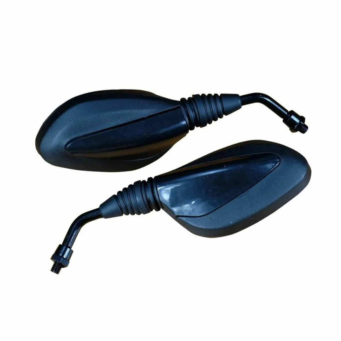 GMA Rear View Mirror Type 2447 Honda