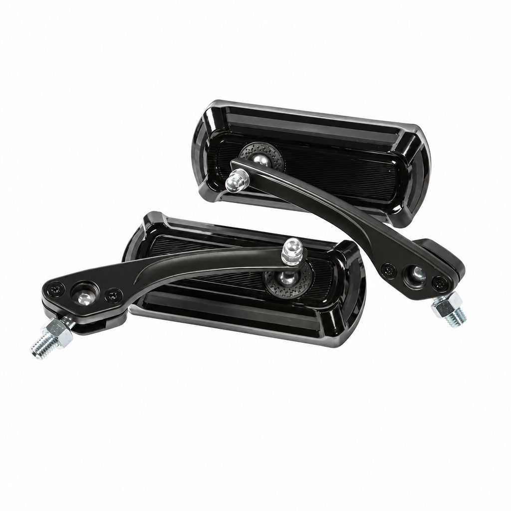 GMA Mirror Transformer GMA for Honda Yamaha Suzuki