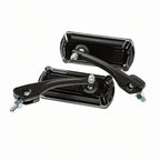 GMA Mirror Transformer GMA for Honda Yamaha Suzuki