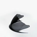 CLEAR NO.13 Visor GM Evo Helmet