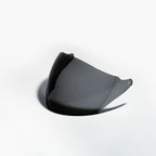 CLEAR NO.13 Visor GM Evo Helmet