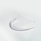 CLEAR NO.13 Visor GM Evo Helmet