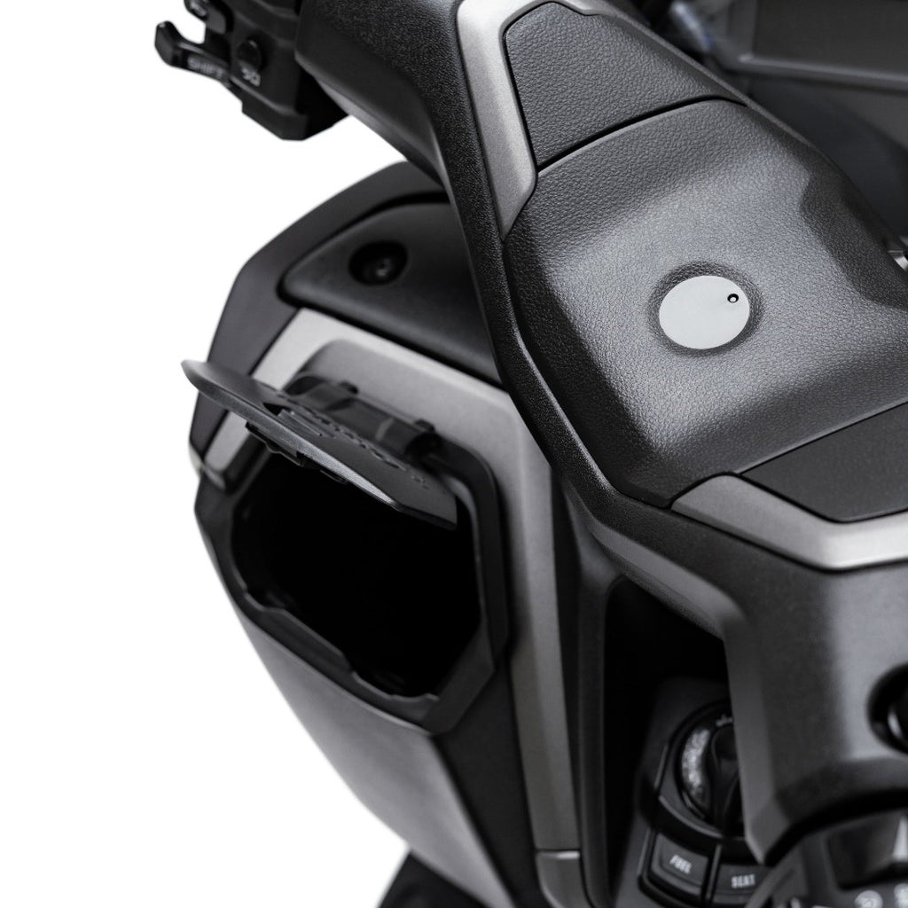NEMO Glove Box Yamaha Nmax Turbo & Neo