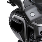 NEMO Glove Box Yamaha Nmax Turbo & Neo