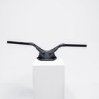 SEMSPEED Handlebar Honda PCX 160 Roadsync