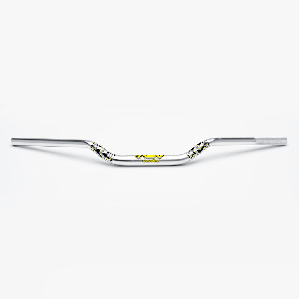 ASV UNIVERSAL MOTORCROSS FATBAR HANDLEBAR