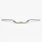 ASV UNIVERSAL MOTORCROSS FATBAR HANDLEBAR