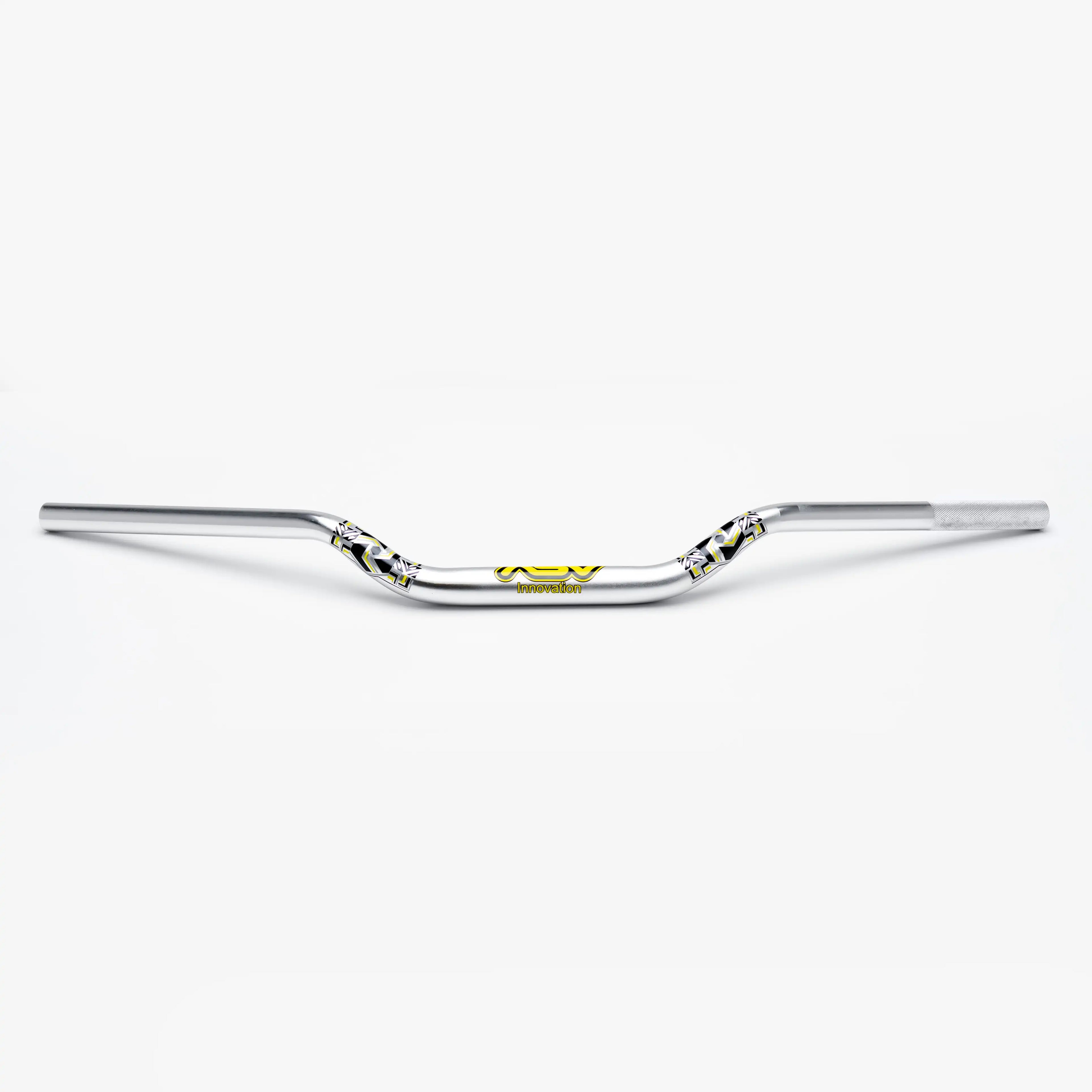 ASV UNIVERSAL MOTORCROSS FATBAR HANDLEBAR