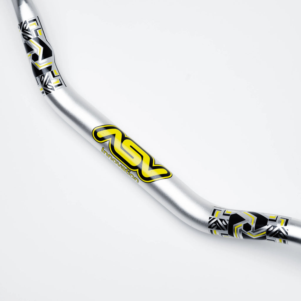 ASV UNIVERSAL MOTORCROSS FATBAR HANDLEBAR