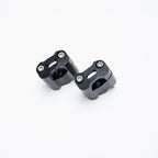 ASV UNIVERSAL MOTORCROSS FATBAR HANDLEBAR