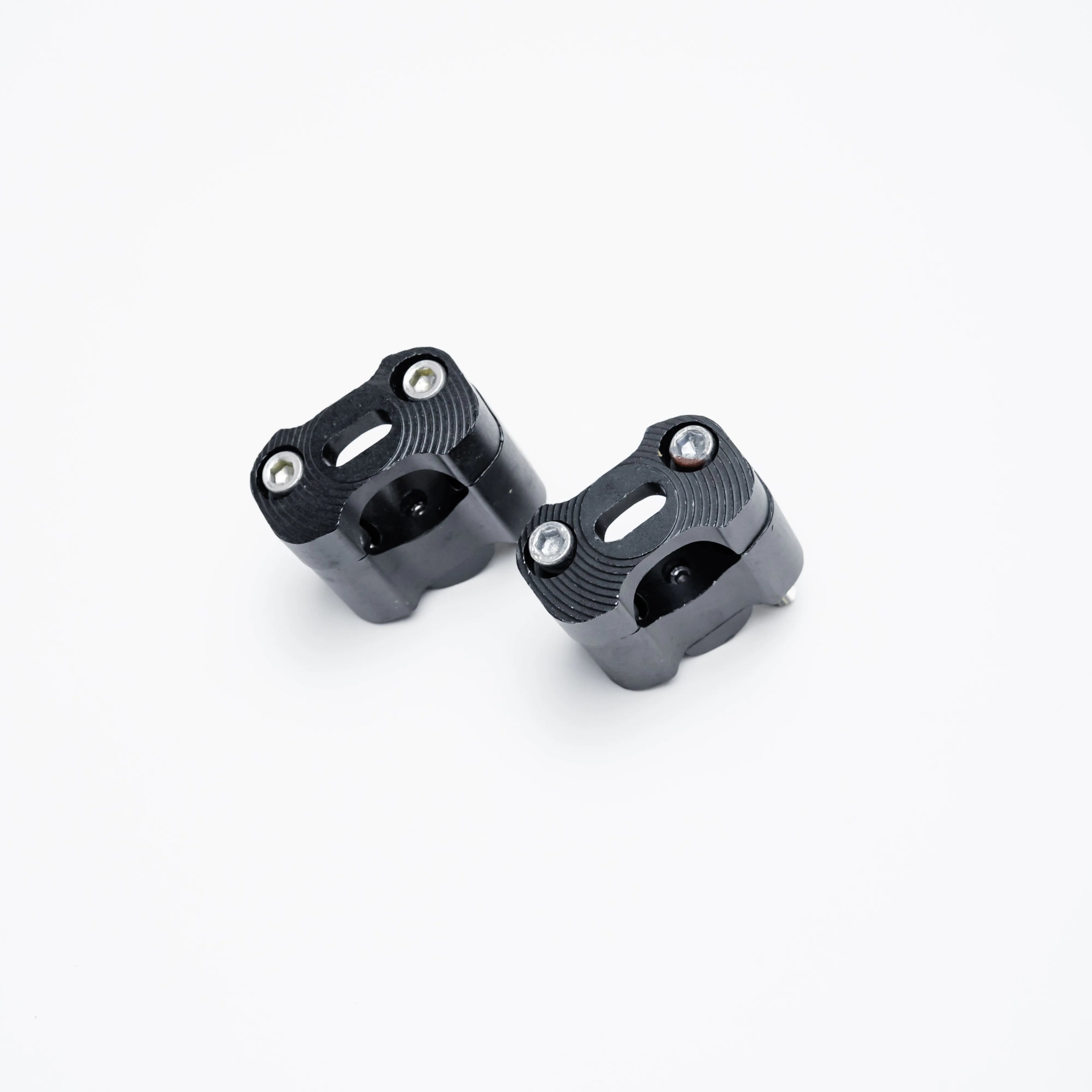 ASV UNIVERSAL MOTORCROSS FATBAR HANDLEBAR