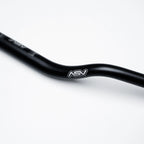ASV UNIVERSAL MOTORCROSS FATBAR HANDLEBAR