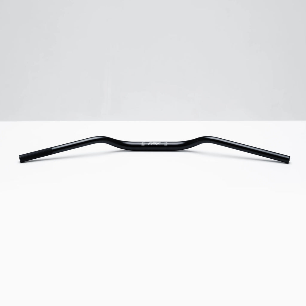 ASV UNIVERSAL MOTORCROSS FATBAR HANDLEBAR