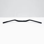 ASV UNIVERSAL MOTORCROSS FATBAR HANDLEBAR
