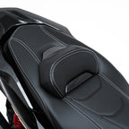 NEMO Seat Type Europe Honda PCX 160