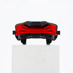 JPA LED Tail Light with Running Signal Honda Vario 160