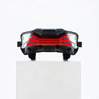 JPA LED Tail Light with Running Signal Honda Vario 160