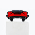 JPA LED Tail Light with Running Signal Honda Vario 160