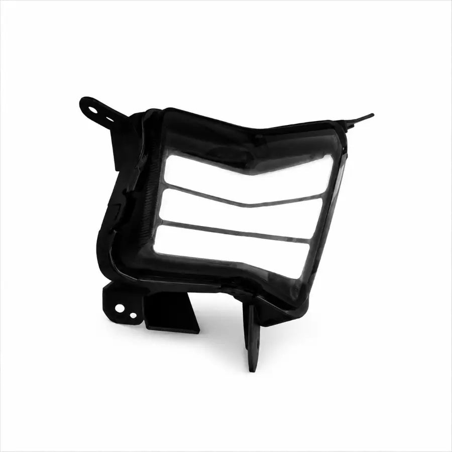 JPA Front LED Turn Signal for Yamaha NMAX