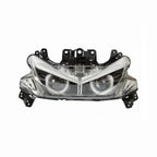 JPA Headlight Yamaha Aerox 155