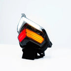 JPA LED Tail Light Honda CBR250RR K64 & CBR150R K45R