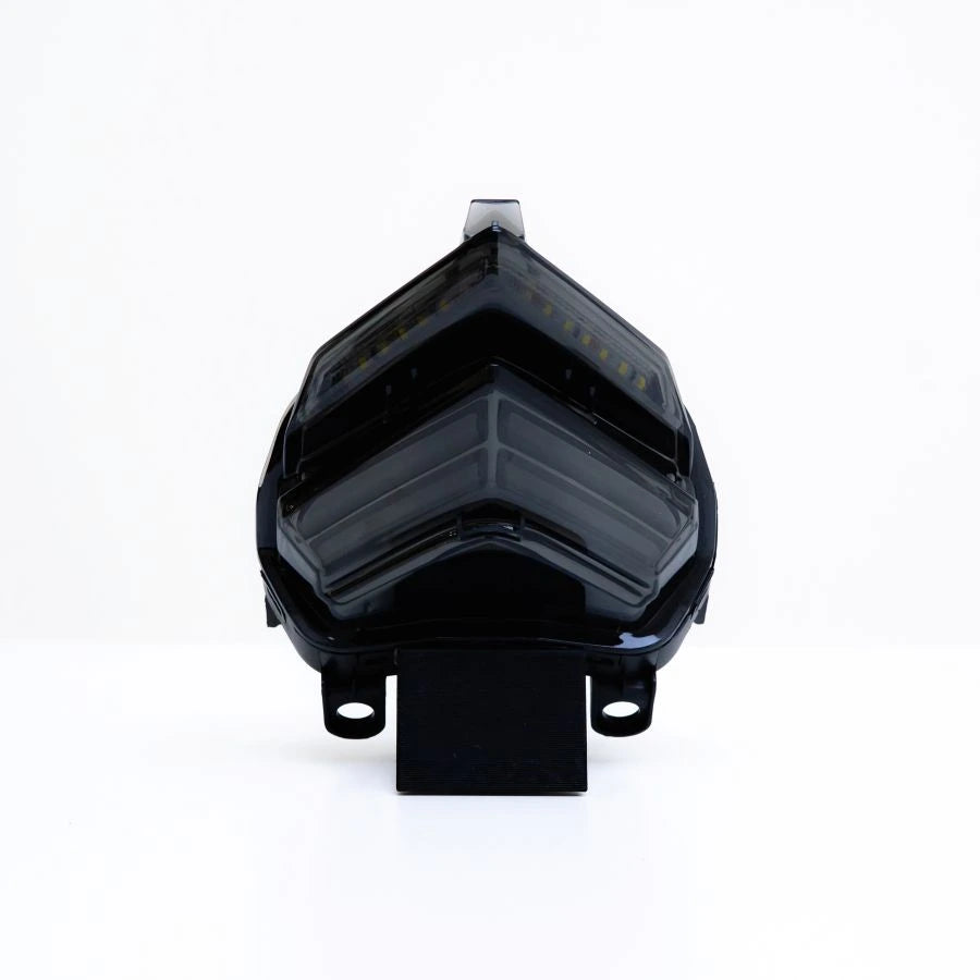 JPA LED Tail Light Honda CBR250RR K64 & CBR150R K45R