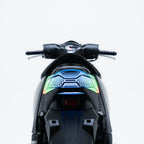 JPA Tail Light / Stoplamp RGB Honda Beat Deluxe Gen 2 / K1AL