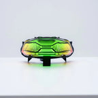 JPA Tail Light / Stoplamp RGB Honda Beat Deluxe Gen 2 / K1AL
