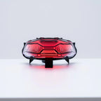 JPA Tail Light / Stoplamp RGB Honda Beat Deluxe Gen 2 / K1AL