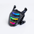 JPA Stop Lamp / Stoplamp Scoopy K93 (2017–2019) RGB