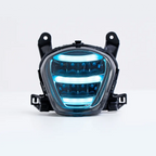 JPA Stop Lamp / Stoplamp Scoopy K93 (2017–2019) RGB