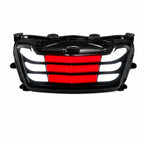 JPA Stoplamp Type Line Black Edition Yamaha NMAX