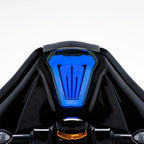 JPA Stoplamp Tracer Yamaha Aerox Alpha & Turbo
