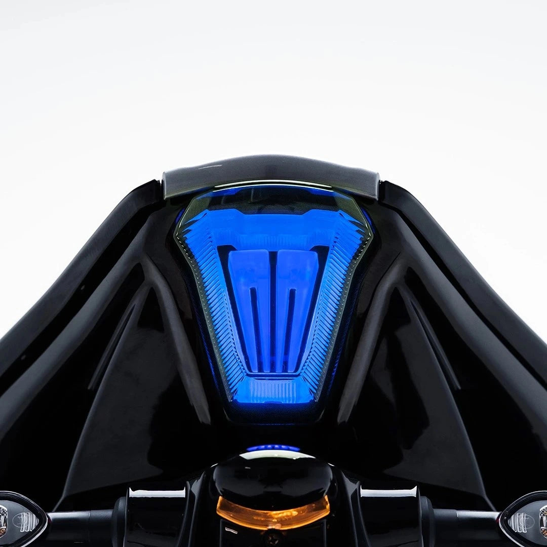 JPA Stoplamp Tracer Yamaha Aerox Alpha & Turbo