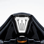 JPA Stoplamp Tracer Yamaha Aerox Alpha & Turbo