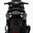 JPA Stoplamp Type Spectra Yamaha Nmax Turbo & Neo