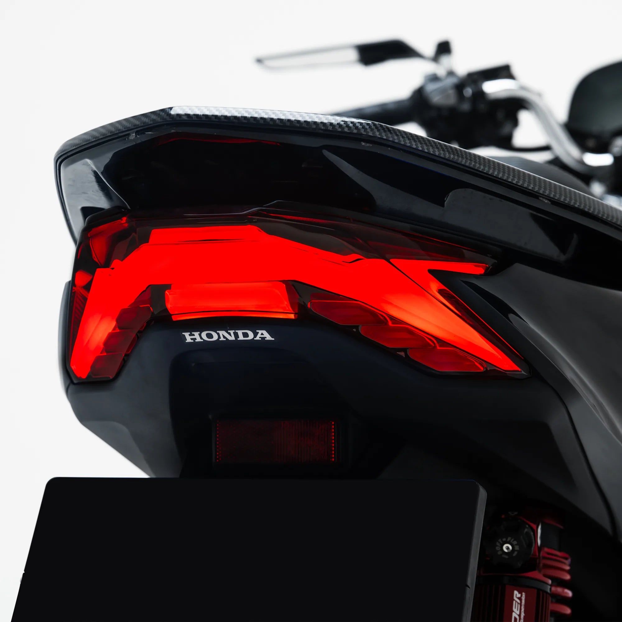 JPA Stoplamp + Turn Signal Honda PCX 160