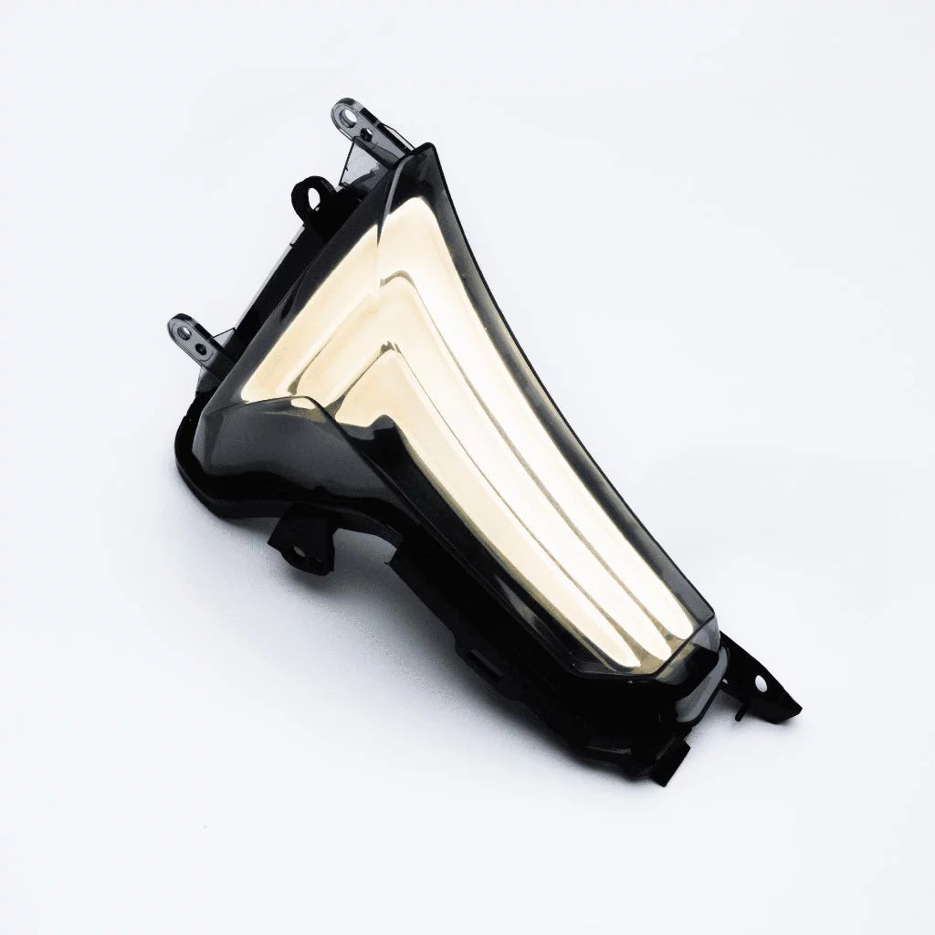 JPA LED Front Turn Signal Yamaha TMAX