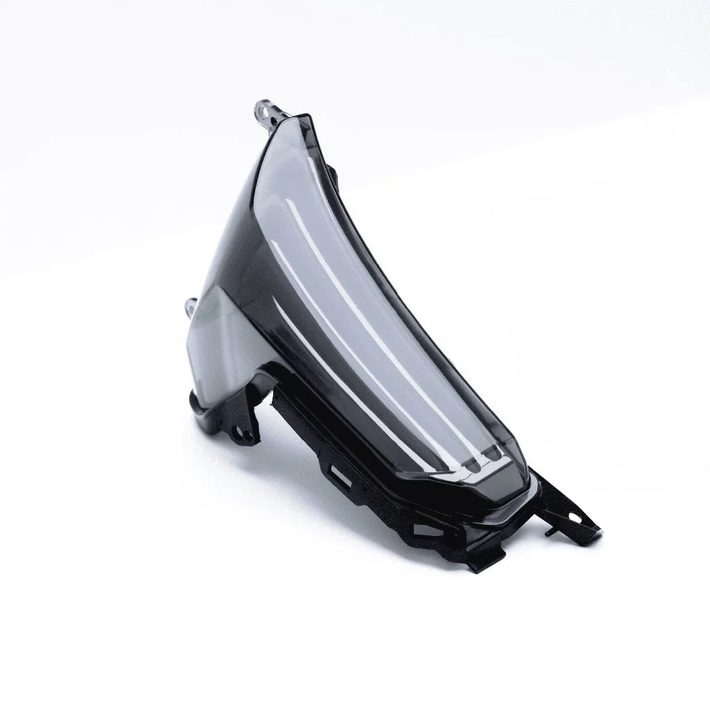 JPA LED Front Turn Signal Yamaha TMAX