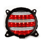 JPA LED Stoplamp Honda Scoopy FI New