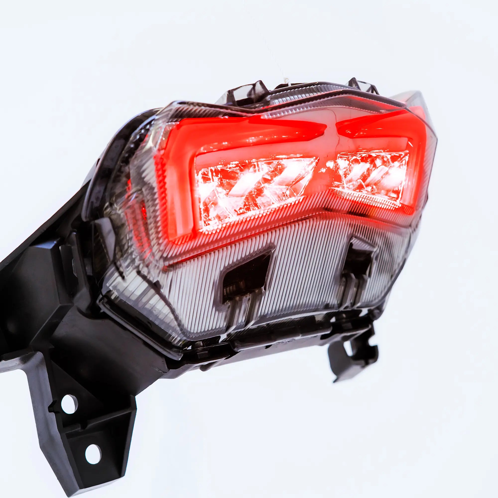 JPA LED Stoplamp + Turn Signal Yamaha Aerox Connected