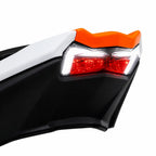 JPA LED Stoplamp + Turn Signal Yamaha Aerox&nbsp;Connected