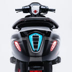 JPA RGB LED Tail Light / Brake Light Type Nara Yamaha Grand Filano