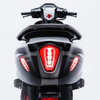 JPA RGB LED Tail Light / Brake Light Type Nara Yamaha Grand Filano